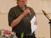 mundartabend_039