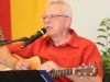mundartabend_040