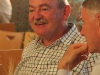 mundartabend_042