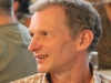 mundartabend_044
