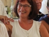 mundartabend_045
