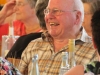 mundartabend_046