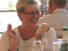mundartabend_047