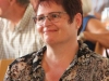 mundartabend_049