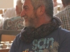 mundartabend_050