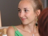 mundartabend_051