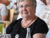 mundartabend_052
