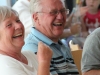 mundartabend_056