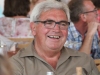 mundartabend_057