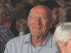 mundartabend_058