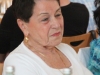 mundartabend_059