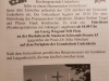 gottesdienst_001