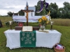 gottesdienst_003