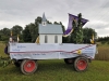 gottesdienst_004