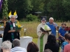 gottesdienst_005