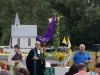 gottesdienst_006