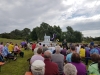gottesdienst_007