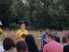 gottesdienst_008