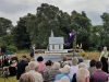 gottesdienst_009
