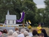 gottesdienst_010