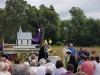 gottesdienst_011