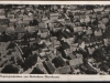 001-PKU_Luftbild-1