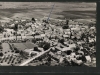 001-PKU_Luftbild-2