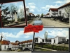 003-PKU_Will-Platz-farbig