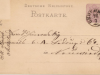 016-PK_Undenheim_V_1881