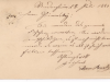 017-PK_Undenheim_R_1881