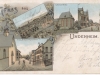 018-PK_Undenheim_V_1897