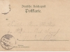 019-PK_Undenheim_R_1897