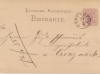 020-PK_Undenheim_V_1898