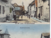 030-PK_Undenheim_V_1919