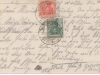 031-PK_Undenheim_R_1919