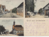 040-PK_Undenheim_V_1921
