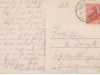 041-PK_Undenheim_R_1921