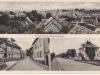 050-PK_Undenheim_V_1955